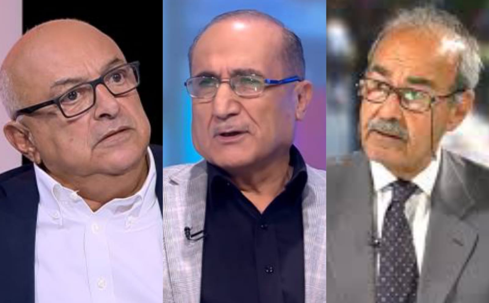 الشركة الاردنية لتطوير المدن والمرافق.. ثلاثة خبراء يقيمون القرار ويشرحون الايجابيات والسلبيات