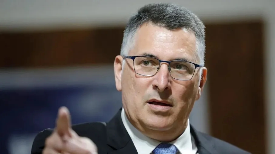 الاحتلال يهدد مجددا بعودة الحرب على غزة