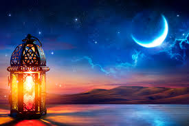 مركز الفلك الدولي يحدد غرة شهر رمضان