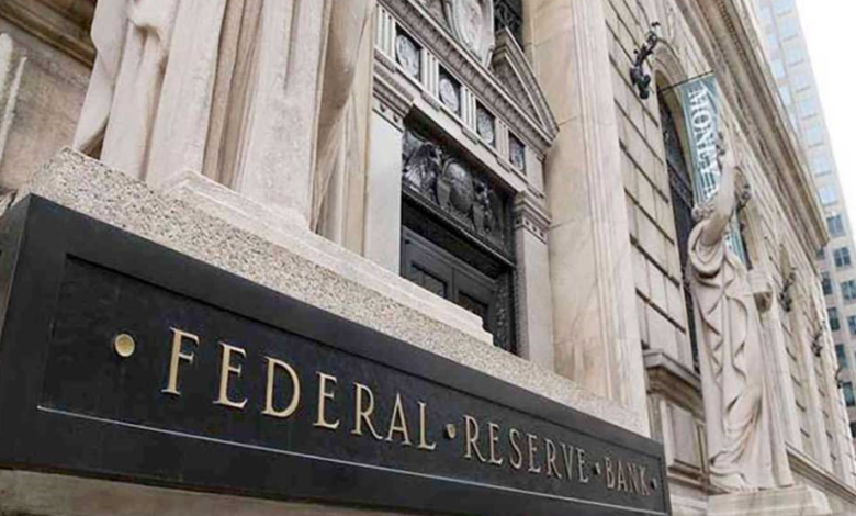 الفيدرالي يجهز مفاجأة للسوق.. احذرها