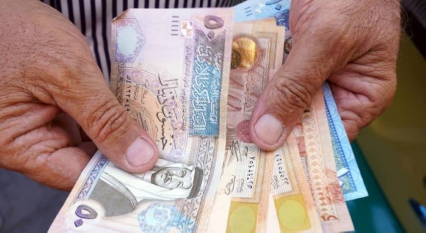 توقع ارتفاع حوالات المغتربين قبل شهر رمضان