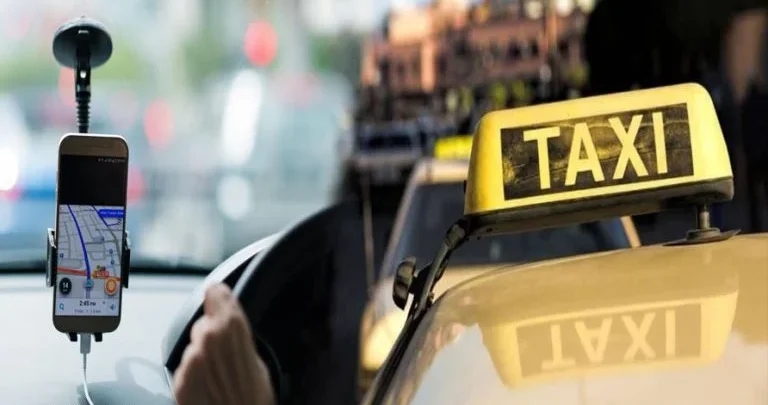 هام لأصحاب التطبيقات الذكية توجه لتمديد عمر المركبات إلى 10 سنوات