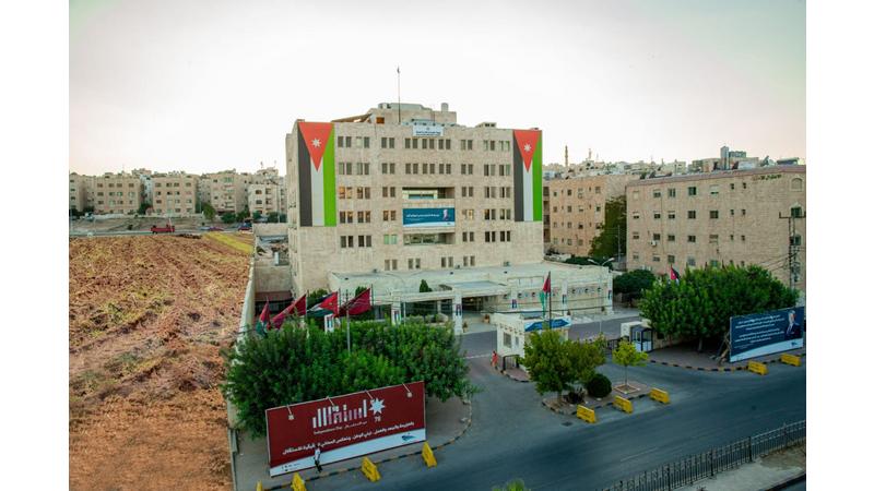 مدعوون للامتحان التنافسي في مؤسسات حكومية (أسماء)