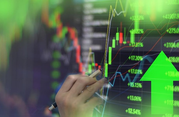 الملخص اليومي لحركة تداول الاسهم في بورصة عمان لجلسة نهاية الاسبوع .. تفاصيل