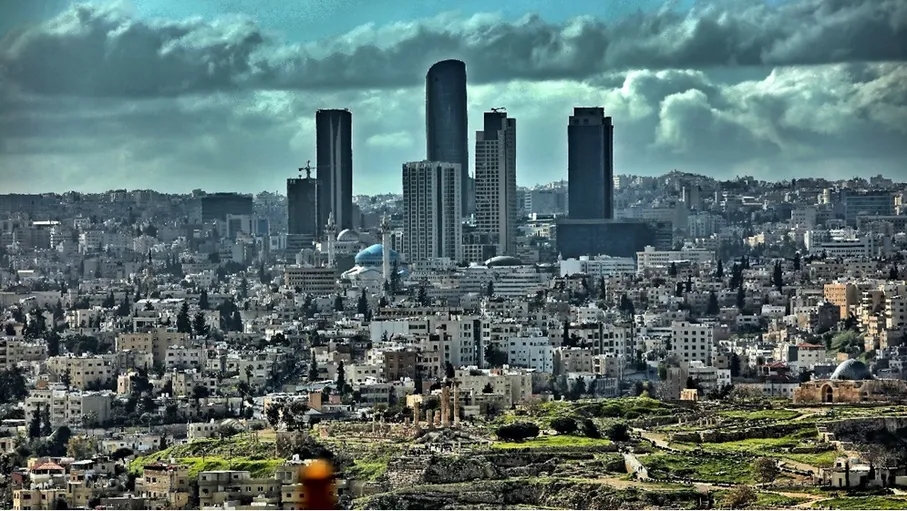 الكتلة القطبية الباردة تتعمق وطقس شديد البرودة حتى الثلاثاء