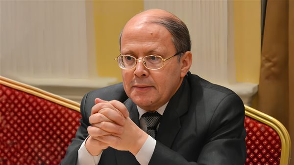 لعبة بوتين مع ترامب