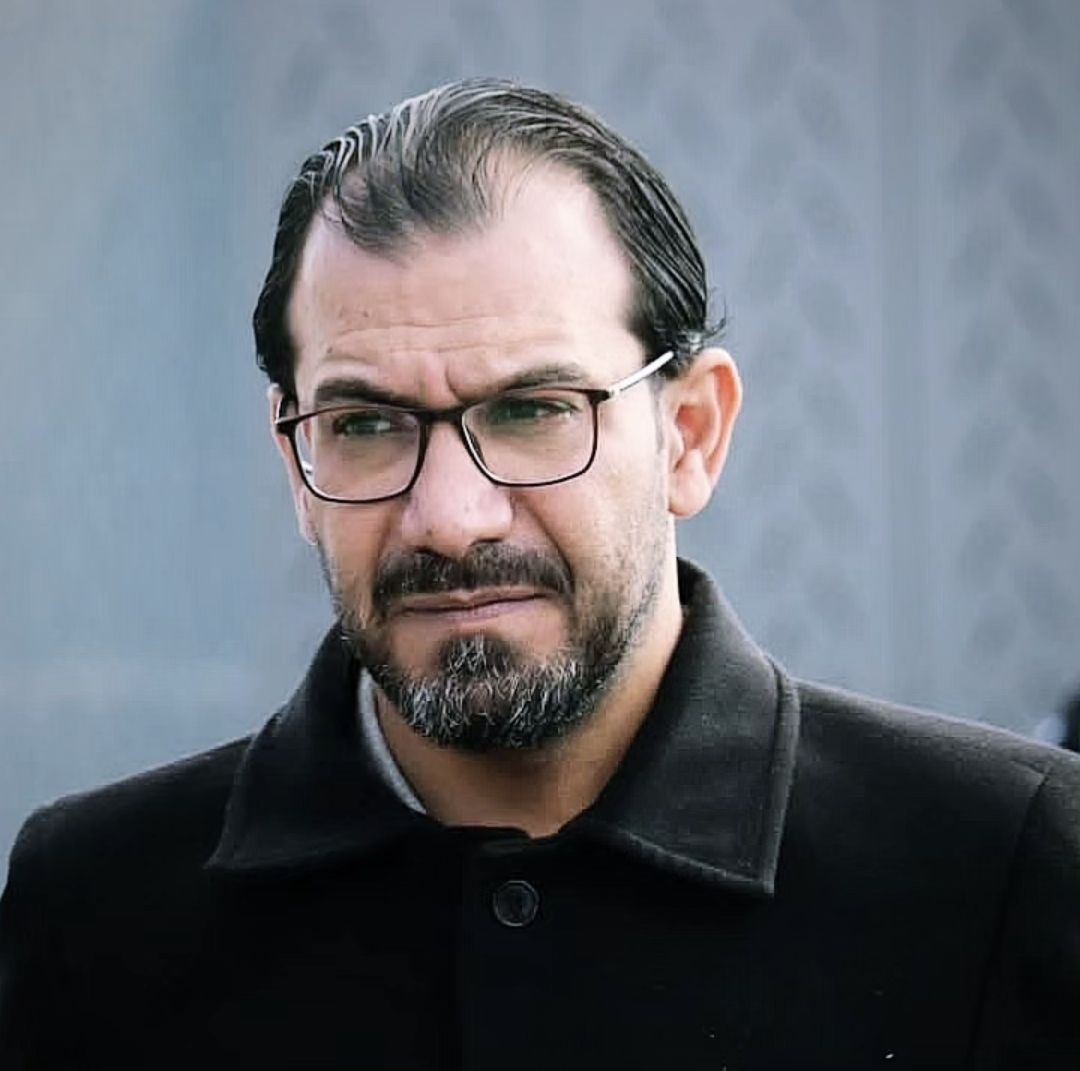 رئيس بلدية الرصيفة :لن نساوم على صحة أهلنا وسنعمل بحزم بهذا الأمر