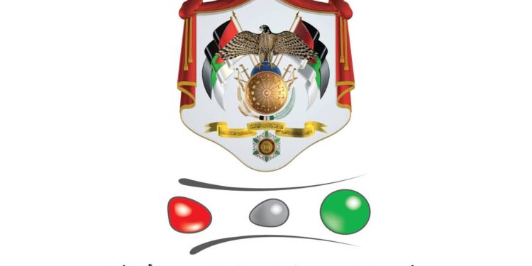 المواصفات والمقاييس: “تنظيم استيراد وتصنيع المصوغات الذهبية ذات العيار 14 قيراط”