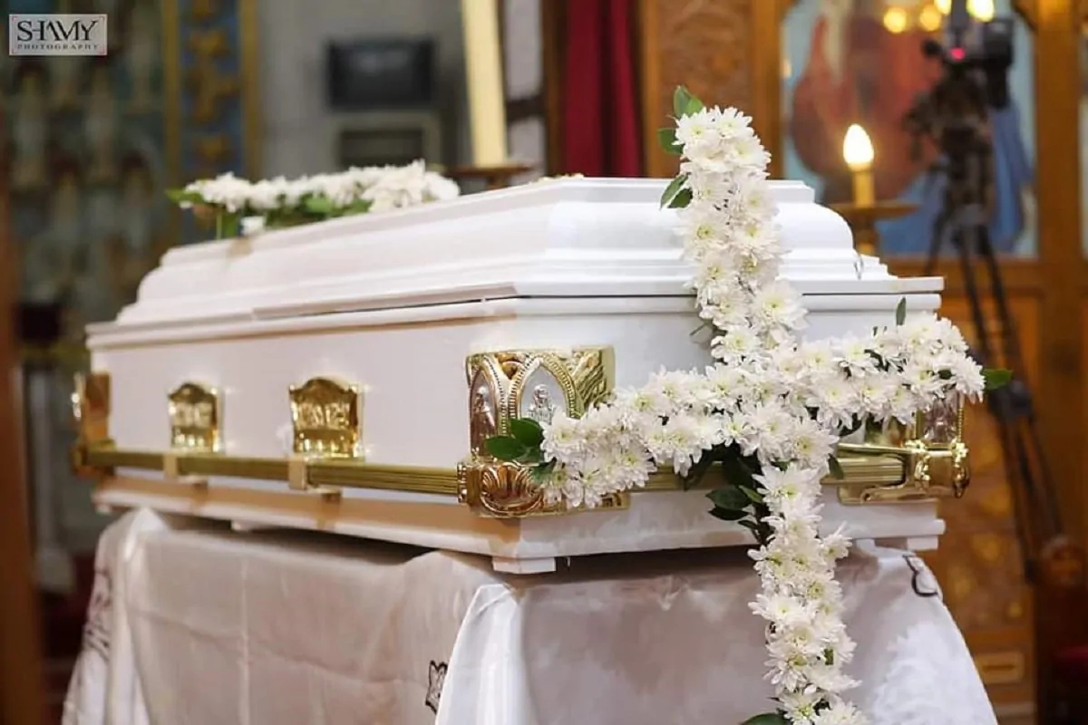 من هم الأشخاص الذين لا تصلى الكنيسة عليهم بعد الموت؟.. البابا يجيب