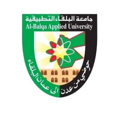 العجلوني: نتائج الشامل للدورة الشتوية 2025 يوم الخميس 27 فبراير