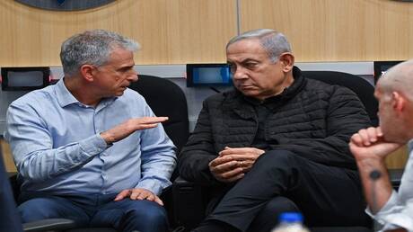 رئيس الموساد يكشف تفاصيل جديدة حول تفجير أجهزة البيجر