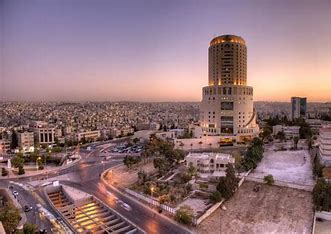 قرار حكومي يتعلق بتجديد الإقامة السنوية للأجانب