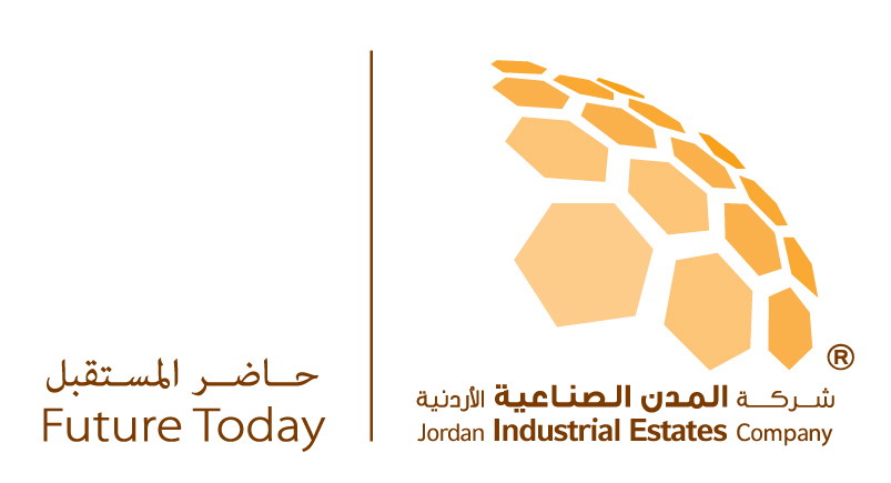 بالفيديو المدن الصناعية الاردنية تفتح آفاقاً واسعة للاستثمارات الصناعية