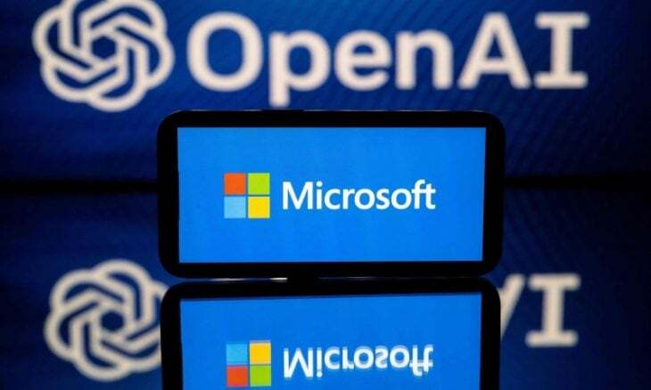 طرد موظفين من مايكروسوفت من اجتماع بعد احتجاجهم على عقود للتعاون مع الجيش الإسرائيلي