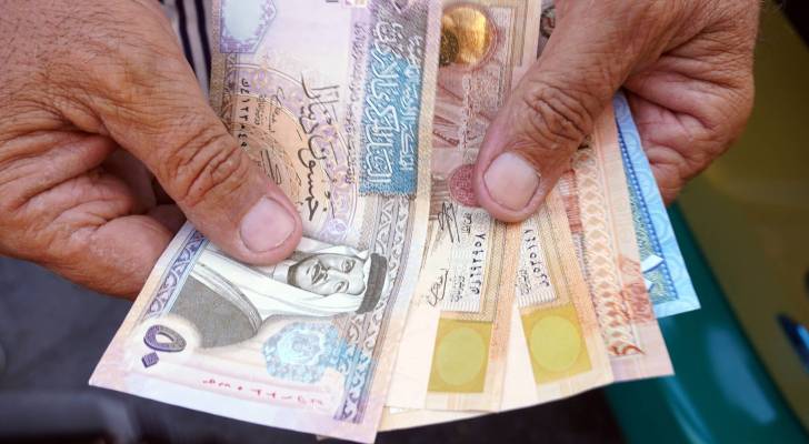 نواب يطالبون بشمول ورثة المتقاعدين العسكريين بزيادة الرواتب