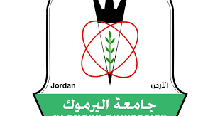 لجنة حوار جامعة اليرموك تصدر بيانا شديد اللهجة  وتستنكر  الإساءات ضد الرئيس  والتعليم  العالي