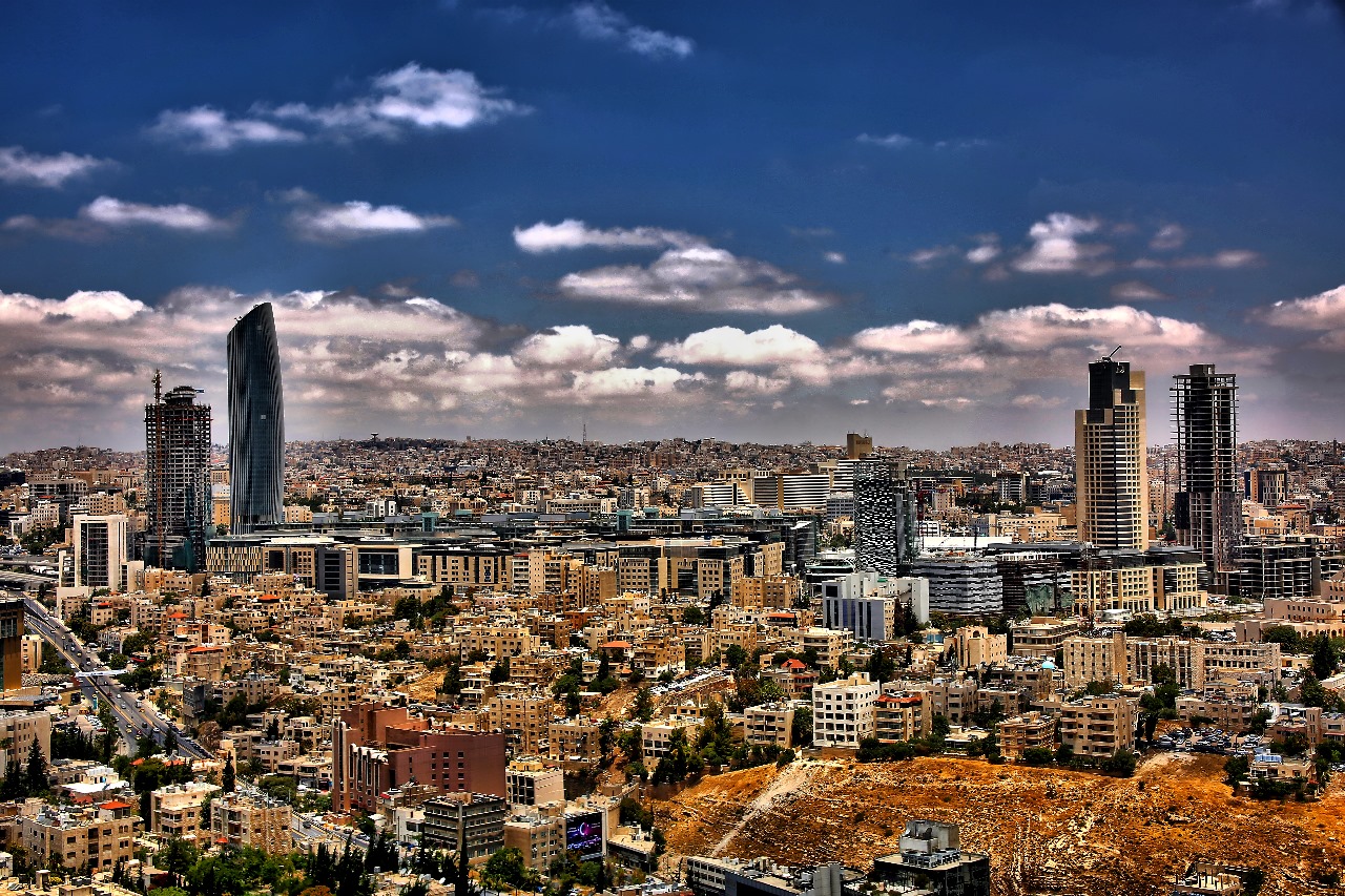 أجواء باردة في أغلب المناطق حتى السبت