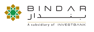 الهيئة العامة تعتمد بندار للتمويل الاسلامي بدلاً من بندار للتجارة والإستثمار