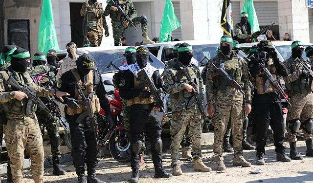 إسرائيل في صدمة... نتائج تحقيق 7 أكتوبر كشفت عن كوارث