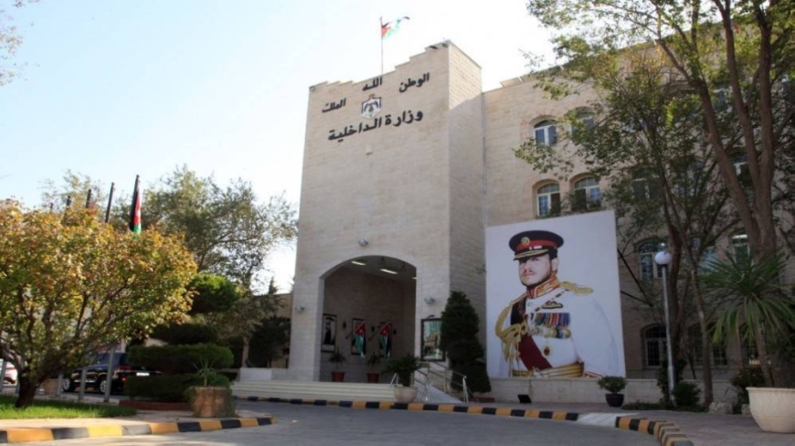 إيعاز بالإفراج عن 417 موقوفا إداريا بمناسبة حلول رمضان