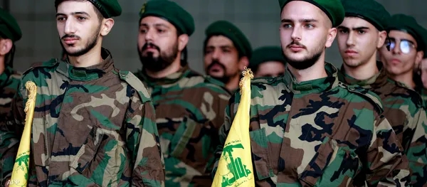 إسرائيل تغتال شاهين.. منسق صفقات الأسلحة لحزب الله