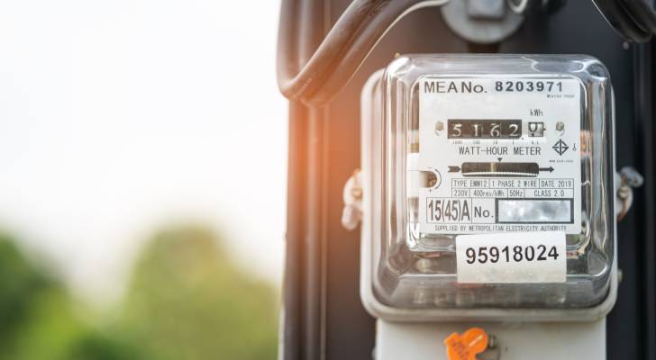 هيئة تنظيم قطاع الطاقة: تعرفة بند فرق أسعار الوقود لشهر آذار 2025 بقيمة صفر