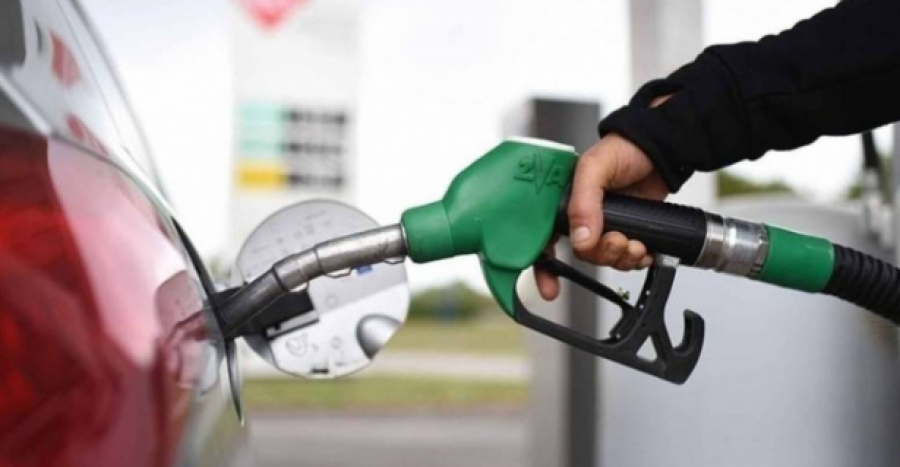 الطاقة تثبت البنزين وتخفض الديزل لشهر آذار