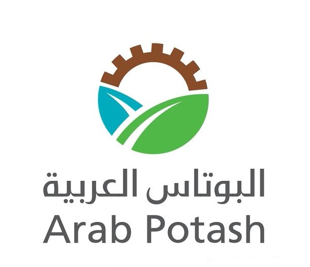  البوتاس العربية تهنئ جلالة الملك وولي العهد والأمتين العربية والإسلامية بحلول شهر رمضان المبارك