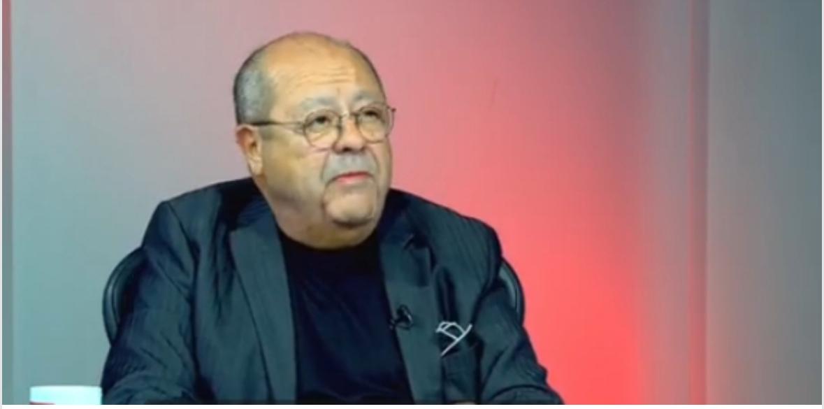 الأسواق الحرة تؤكد استمرار خدماتها بفرع الحدود العراقية وتسعى لافتتاح فروع لها على مطارات ومعابر برية في المنطقة