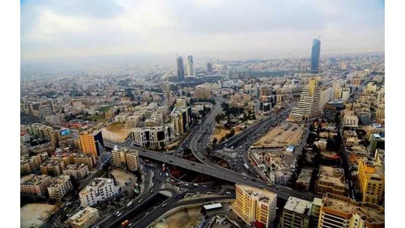 الأرصاد تنشر تفاصيل الطقس لـ 4 أيام