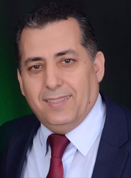 المطلوب إعادة هندسة العلاقات والمواقف