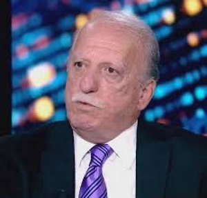مستقبل القضية الكردية بعد رسالة عبد الله اوجلان لحزبه.. ما هو الخطأ المتكرر الذي تقع فيه الاحزاب الكردية وقادة دول المنطقة؟