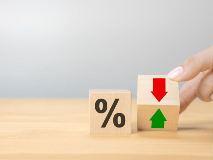 الملخص اليومي لحجم تداول بورصة عمان لجلسة اليوم الاحد.. تفاصيل