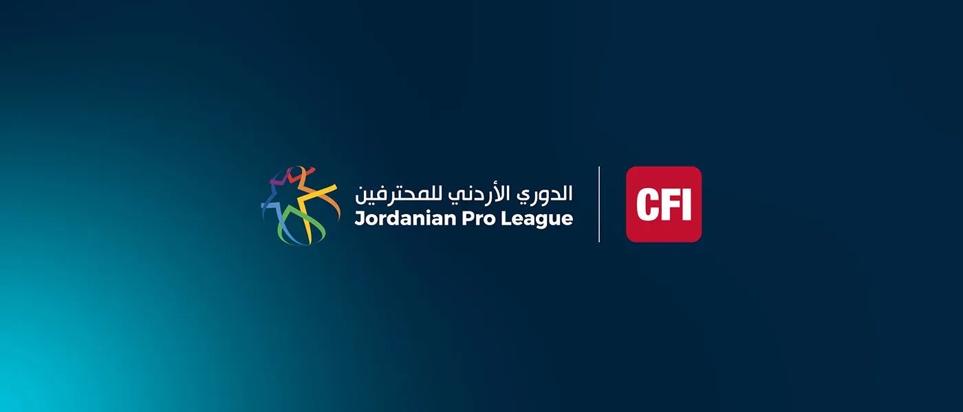 أزمة مالية خانقة تعصف بناديين عريقين في عمّان