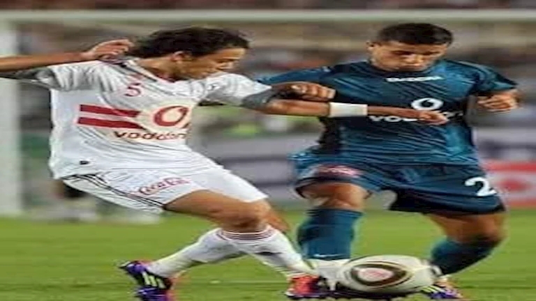 لاعب منتخب مصر السابق: شغال في قهوة باخد 120 جنيه.. وكل اللعيبة اتخلوا عني