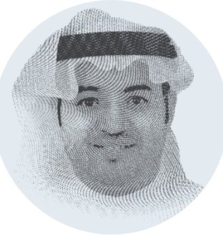 ترمب وزيلينسكي... صدام علني