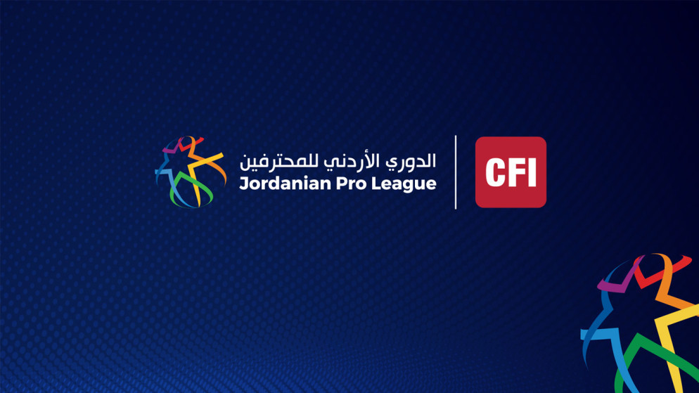 الصريح يلتقي الرمثا بدوري المحترفين لكرة القدم الأربعاء