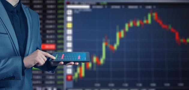 الملخص اليومي لحركة تداول الأسهم في بورصة عمان لجلسة اليوم الثلاثاء .. تفاصيل