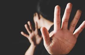 النواب يرفض فصل المتحرش من العمل