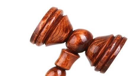 الحكم بالسجن 19 عاما على مرتزق بريطاني وقع في قبضة الجيش الروسي في كورسك