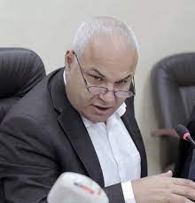 موسى الصبيحي يرد الصاع صاعين ويفتح ملف ابن وزير العمل  مع النصف مليون دينار