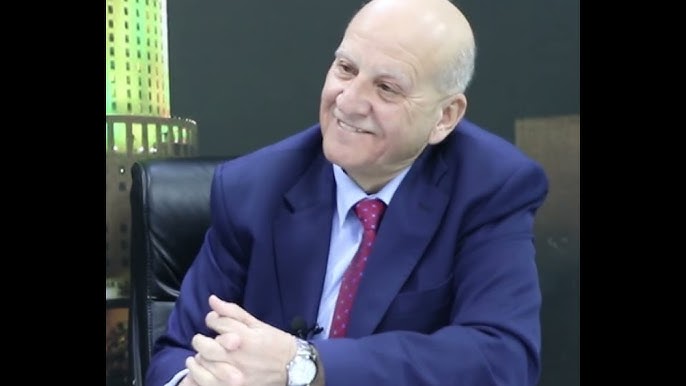 الخبير الاجتماعي الخزاعي: حادثة حرق الطالب سلوك غير مألوف ويجب إعادة النظر في دور المعلم