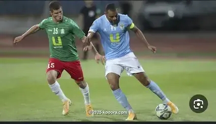 قمة في دوري المحترفين تجمع الفيصلي والوحدات غدا