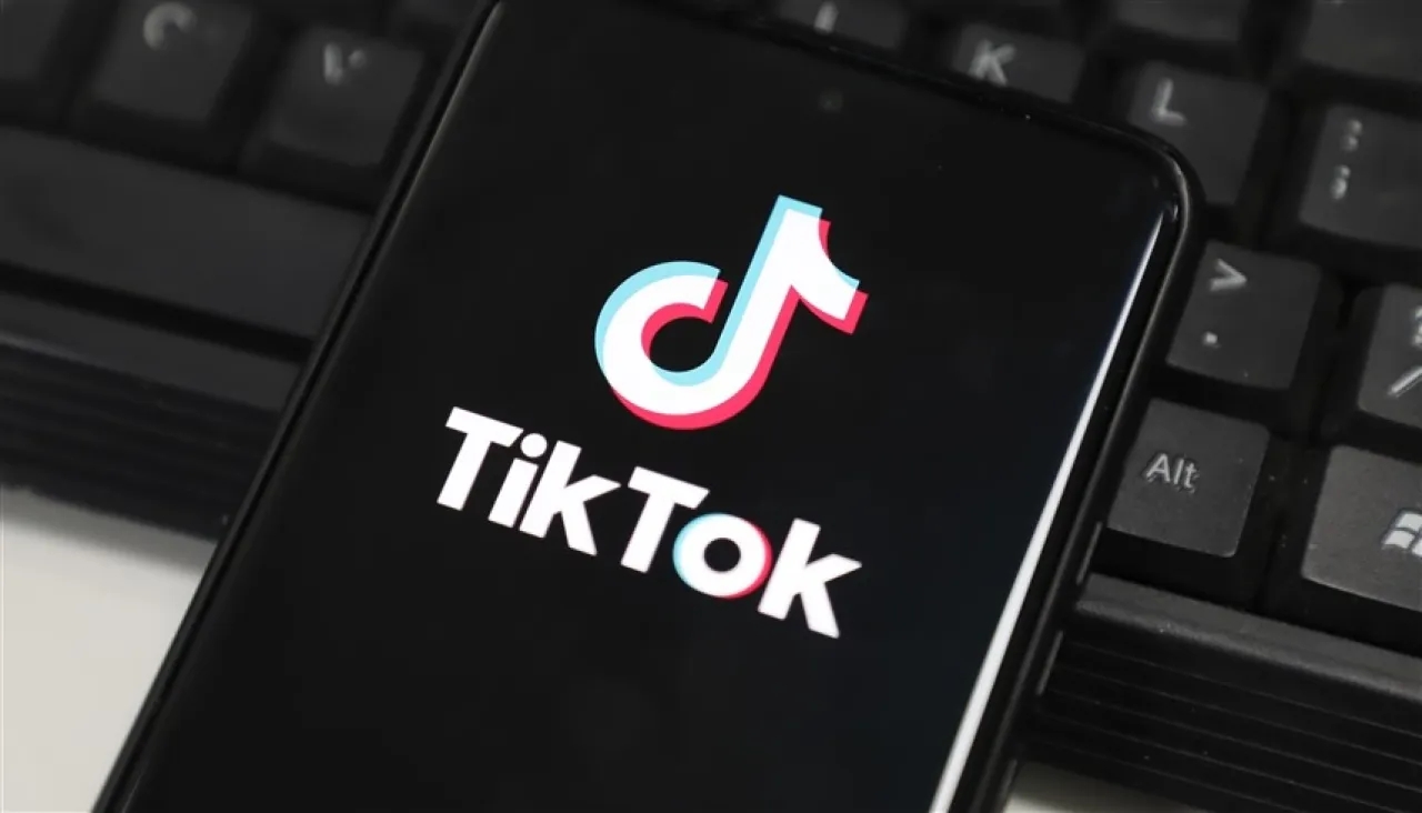 ترمب يمدد الموعد النهائي لبيع (تيك توك)