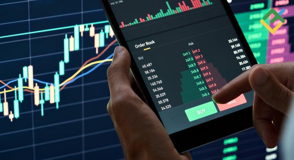 السبب اتضح الآن .. لماذا كان بافت يبيع الأسهم حتى مع تسجيل ارتفاعات جديدة؟