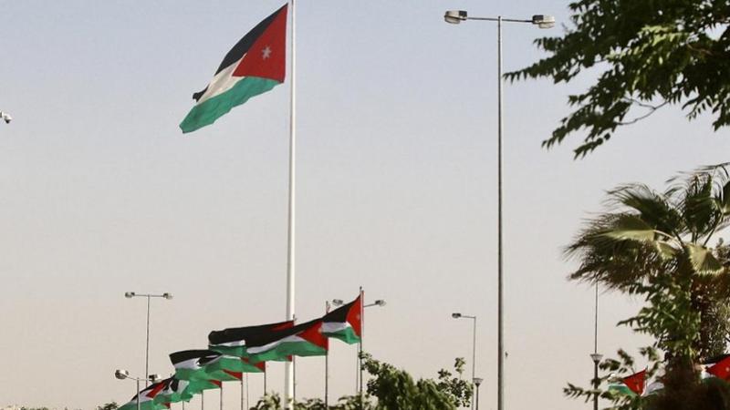 تثبيت التصنيف الائتماني للأردن عند BB مع نظرة مستقبلية مستقرة