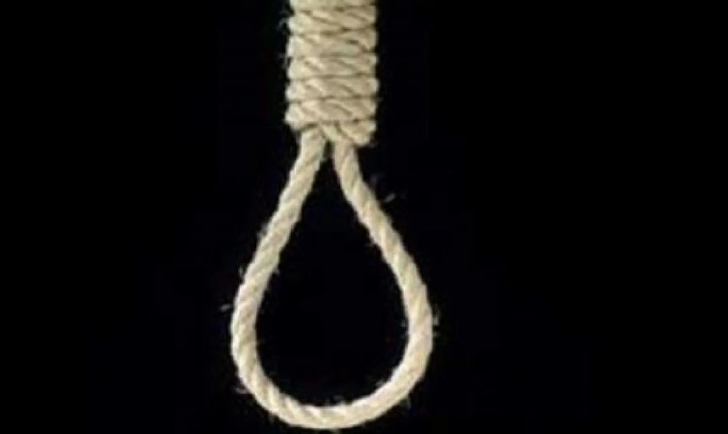 في العقبة.. خنق والدته المصابة بالسرطان وغادر المنزل