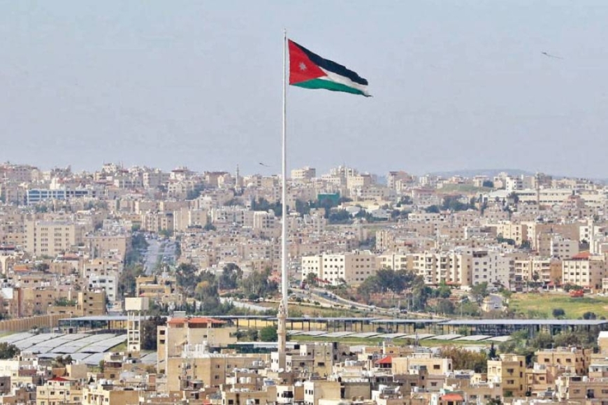 اقتصاديون: التصنيف الائتماني للأردن شهادة على استقرار اقتصاده