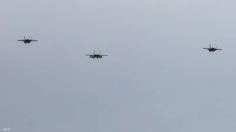 عملية اغتيال.. إسرائيل توجه ضربة لحزب الله