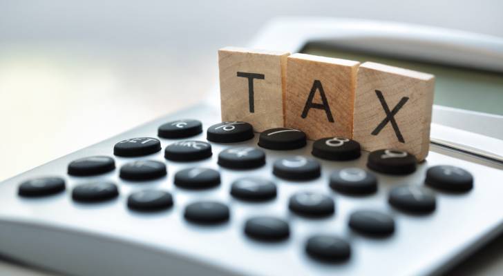 الضريبة: شراء السلع والخدمات بفواتير أصولية من نظام الفوترة اعتبارا من 1 نيسان